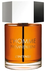 Yves Saint Laurent L'Homme EDP M 60 ml
