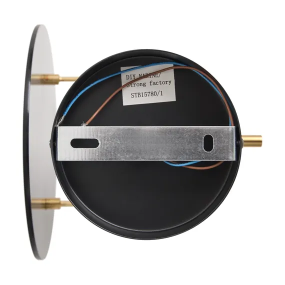 Настенный светильник (бра) FR5513WL-01BBZ1 Месяц / Moon GX53x1 Freya fr5513wl-01bbz1