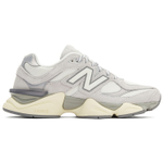 Кроссовки New Balance Nb 9060