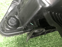 Фара правая Geely Atlas 1 (2016-2022) LED