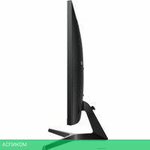 Монитор Samsung LS34J550WQRXEN