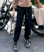 трико теплое "URS " Мишка    4818