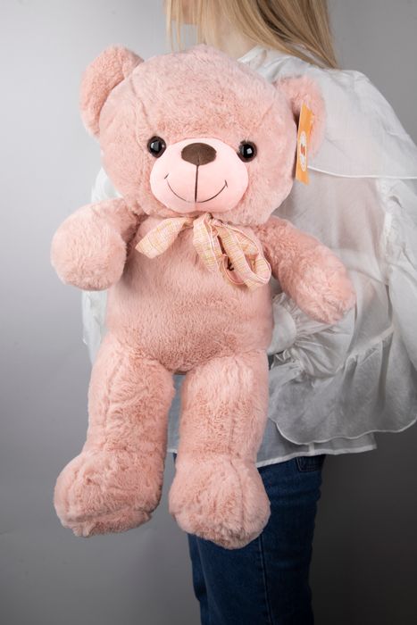 Мягкая игрушка Мишка 53 см