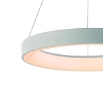 Подвесная люстра Mantra NISEKO 7752