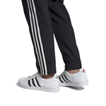 Кроссовки Adidas Originals Superstar Logo