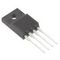 Регулятор напряжения KA278R05 (RA05) (+5V; 2A) / TO220F-4