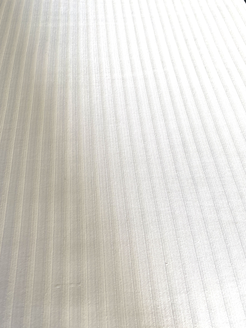 Ткань декоративная портьерная отрез 2,9м высота 300см ( Италия) 100%полиэстер