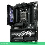 Материнская плата ASUS ROG Crosshair X870E Hero (90MB1IE0-M0EAY0)