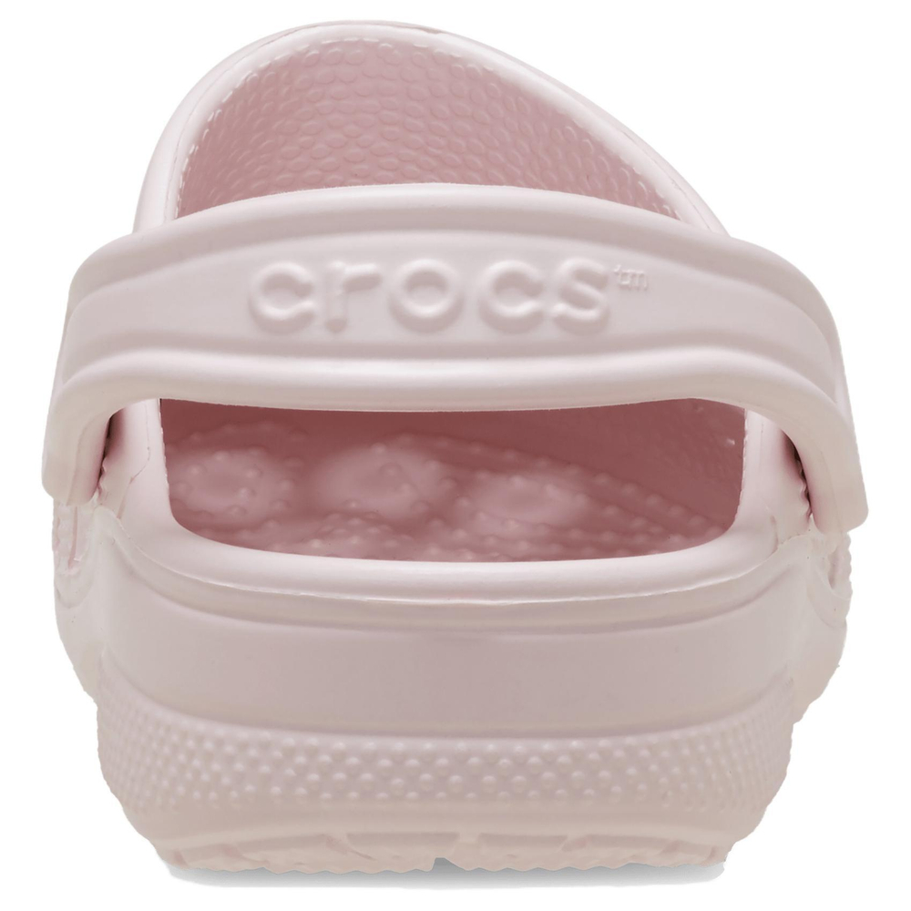 Crocs Baya Clog (Женская размерная сетка)