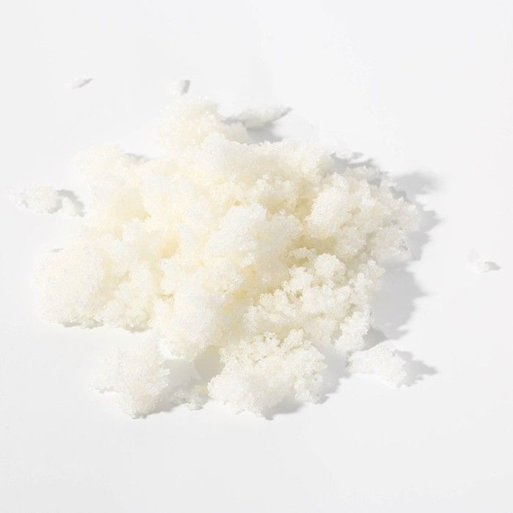 Сахарный скраб для тела «Кокосовый shake» - 250 гр. (Цвет: не задано)