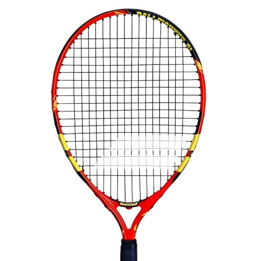 Ракетка для тенниса Детские BABOLAT BALLFIGHTER 21 190
