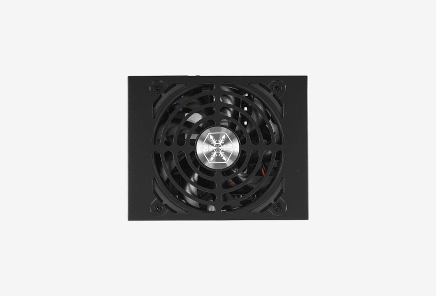 SST-SX750-PTv1.1_0226531102056