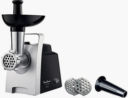 MOULINEX - ME 106832