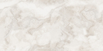 Керамогранит Buono Ceramica MARBEL Aquarelle Ivory Glossy 1200*600*8,5мм Полированный