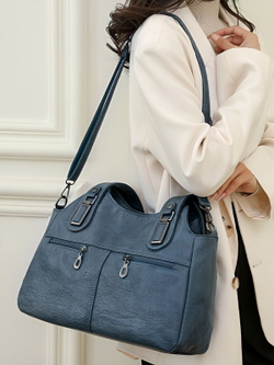 Сумка женская на плечо