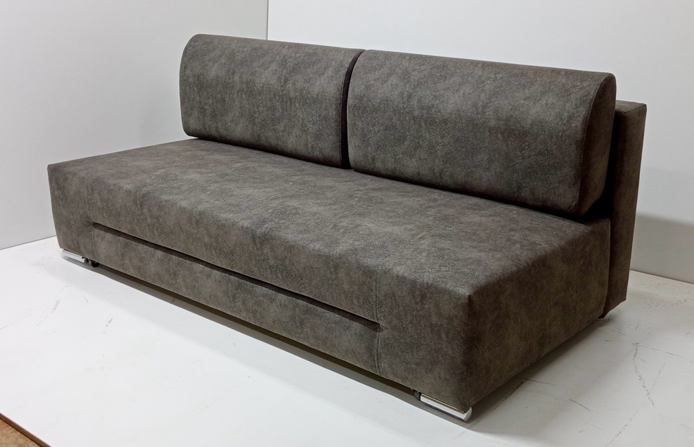 Диван «Денвер»