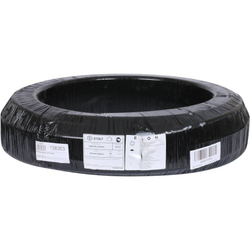 Труба из сшитого полиэтилена PE-Xa/EVON 25х3,5 Stout (бухта 50 м)