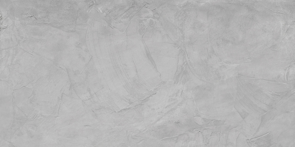 Intro Silver 60120ITO25