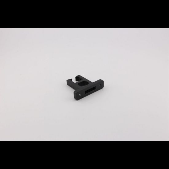 Трековая фурнитура APL.0185.00.05