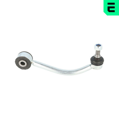 OPTIMAL - G71085-OPT - Link/Coupling Rod, stabiliser