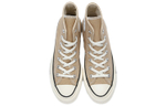 Кеды Converse 1970s chuck taylor, 168504C