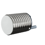 Индуктивный датчик Prompower KJ130-D16PA-D355-LY