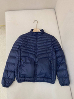 Куртка Brunello Cucinelli, арт. 481265186