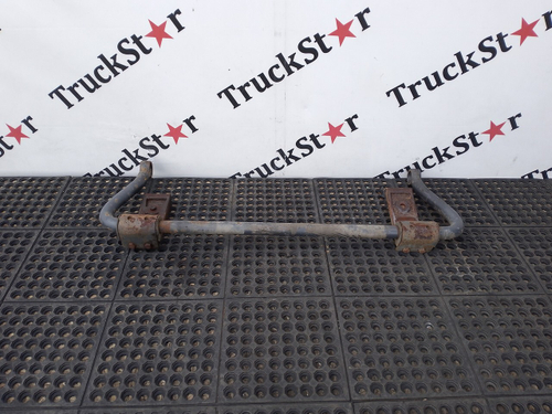 Стабилизатор передний