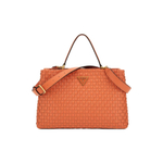 Guess Lisbet Handbag, HWWA877406032PPY