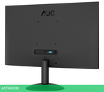 Монитор AOC 23.8" Value Line 24B30HM2