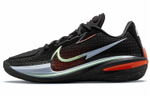 Кроссовки Nike Air Zoom G.T. Cut 1