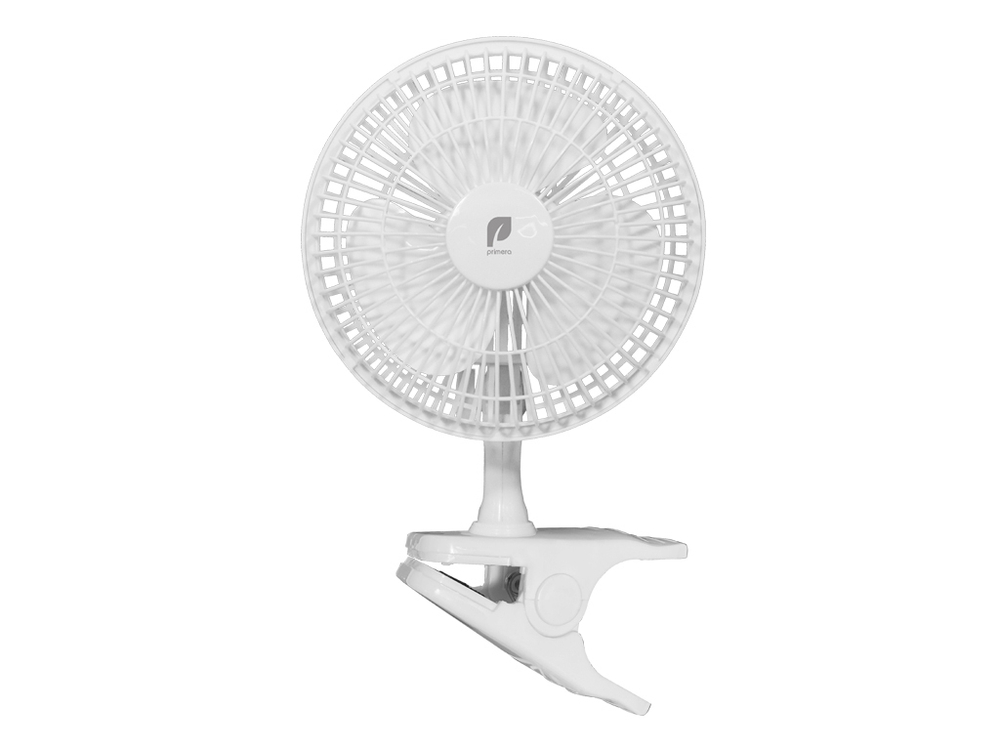 Вентилятор бытовой Primera TFP tfp-1513tc