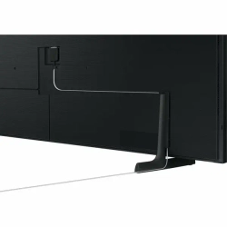 Телевизор 55" Samsung  QE55LS03DAUXCE