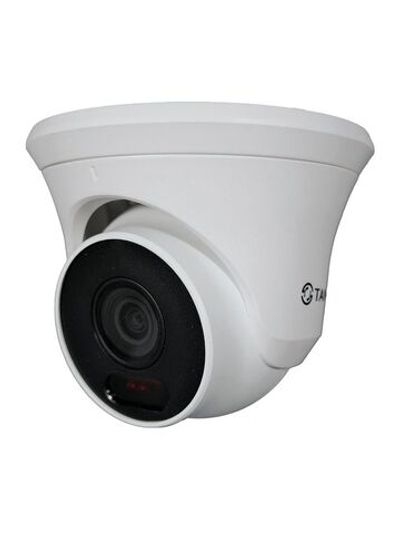 Видеокамера HD TSc-Ve2HDf