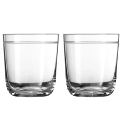 Wedgwood Набор из 2 бокалов Vera Wang Bande EAN 701587317290