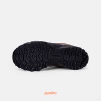  Кроссовки New Balance 610 