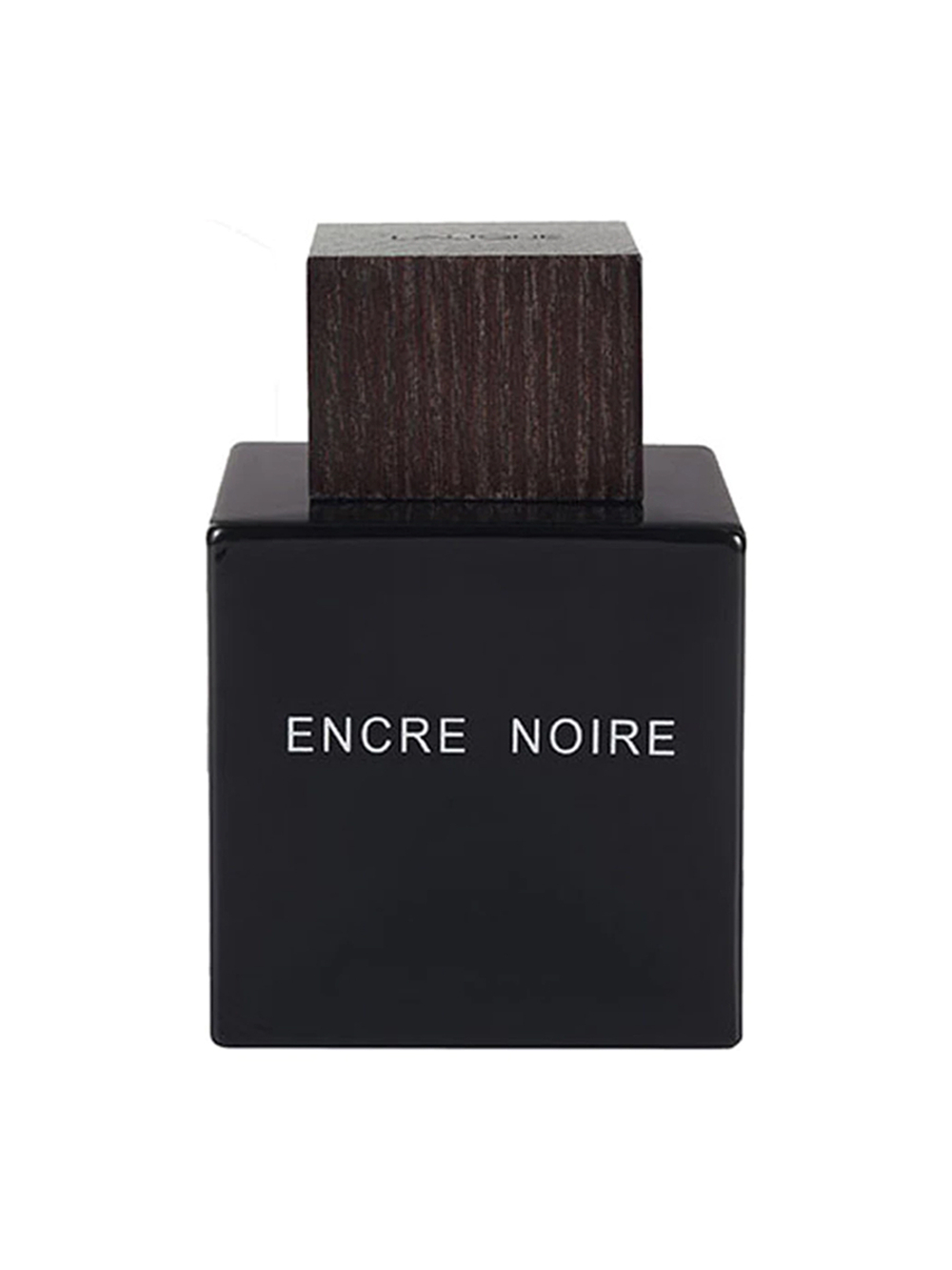 LALIQUE ENCRE NOIRE men 100ml edt