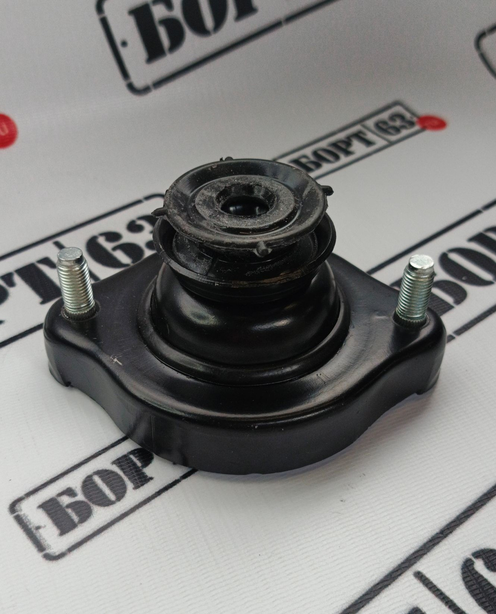 Опора амортизатора JDM13XC01E