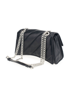 27547/10 Сумка жен., иск. кожа