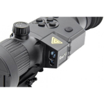 Тепловизионный прицел RikaNV Lesnik2 650L PRO