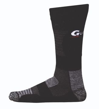 Носки унисекс GUAHOO OUTDOOR HEAVY 52-0563 CW