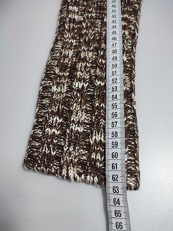 Кофта H&M вязаная 42 размер