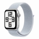 Apple Watch SE2 40mm 2024