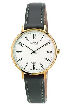 Женские наручные часы Boccia Titanium 3246-12