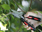 Многофункциональный инструмент DBST BESSEY