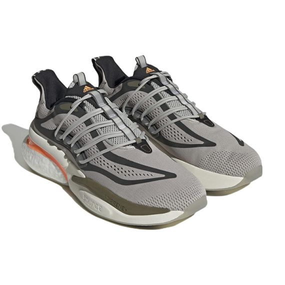 Adidas Alphaboost V1 Беговые кроссовки для мужчин