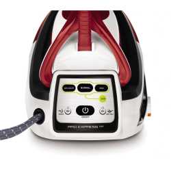 Парогенератор Tefal Pro Express Care GV9061E0