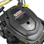 ELITECH GV 2958WTS (E1608.008.00) пылесос садовый бензиновый 209898