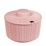 Сахарница ВЯЗАНИЕ 0,45л М1197