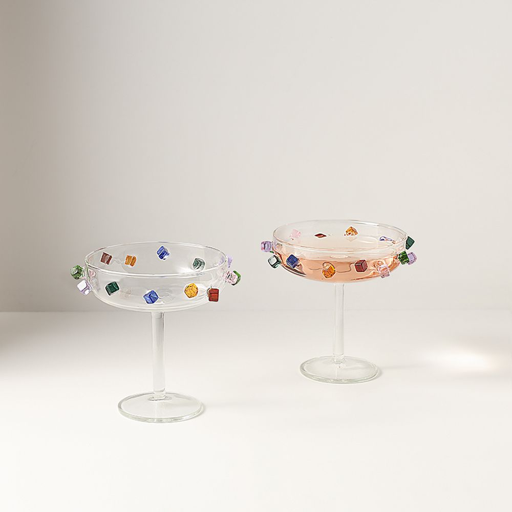 Набор креманок Fiesta, 300 мл, 2 шт